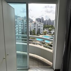 Elias Green (D18), Condominium #622839131
